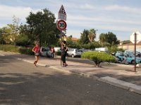 IMG 6921