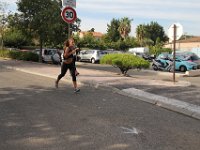 IMG 6924