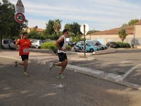 IMG 6925