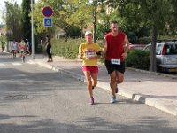 IMG 6927