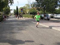 IMG 6929