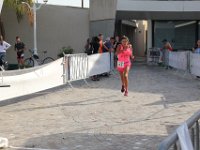 IMG 6958