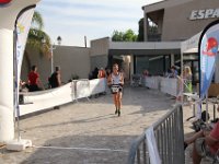 IMG 6959