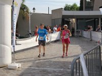 IMG 6966