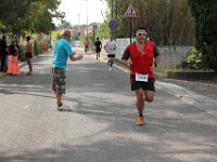 IMG 7032