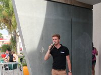 IMG 7049