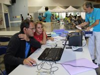 IMG 7052