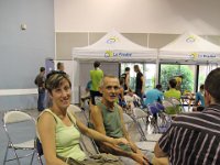 IMG 7055