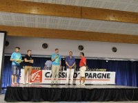IMG 7057