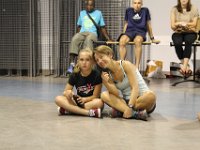 IMG 7067