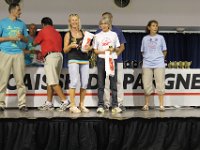 IMG 7078