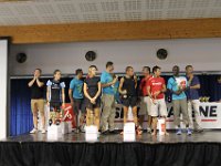 IMG 7087