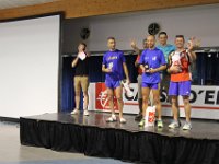 IMG 7103