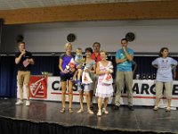 IMG 7107