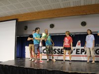 IMG 7118