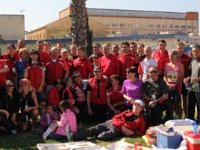 Ekiden 2014 02