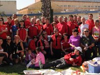 Ekiden 2014 03
