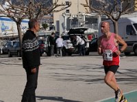 Ekiden 2014 04