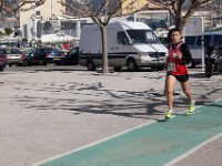 Ekiden 2014 05