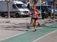 Ekiden 2014 06