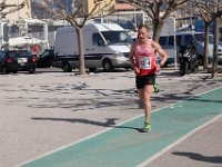 Ekiden 2014 07