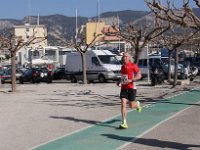 Ekiden 2014 08