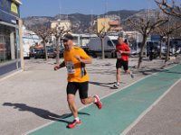 Ekiden 2014 09