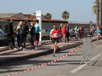 Ekiden 2014 10