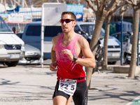 Ekiden 2014 102