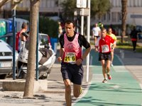 Ekiden 2014 103