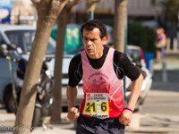 Ekiden 2014 104