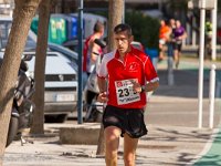 Ekiden 2014 105
