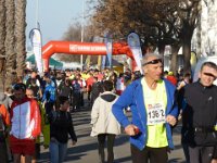 Ekiden 2014 106