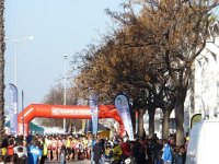 Ekiden 2014 107