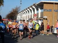 Ekiden 2014 108