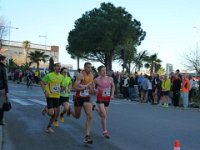 Ekiden 2014 109