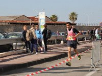 Ekiden 2014 11
