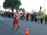 Ekiden 2014 110