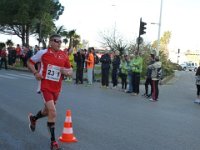 Ekiden 2014 111