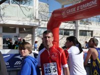 Ekiden 2014 112