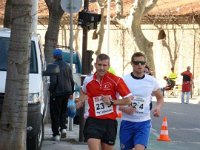 Ekiden 2014 113