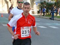 Ekiden 2014 114