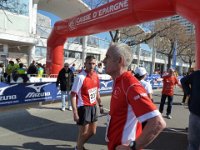 Ekiden 2014 115