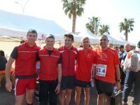 Ekiden 2014 116