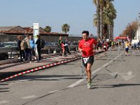 Ekiden 2014 12