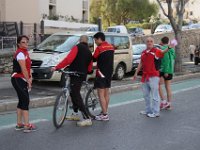 Ekiden 2014 13