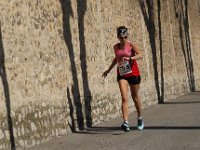 Ekiden 2014 14