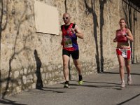 Ekiden 2014 15