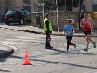 Ekiden 2014 16
