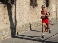 Ekiden 2014 17